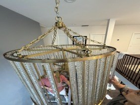 Ramos Electrical service inc - Photo 4