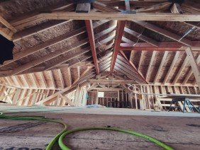 Frontline Framing llc - Photo 6