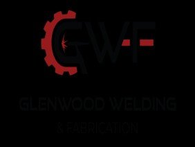 Glenwood Welding & Fabrication Inc - Photo 0