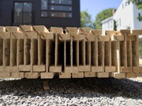 Lifetime Contractors Inc. - Photo 3