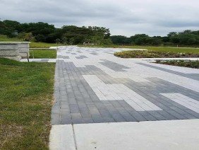 Michigan Pavers & Walls - Photo 0