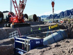 United Rentals - Trench Safety - Photo 6