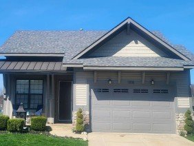 Premier Roofing & Exteriors - Photo 3