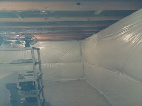 Koala Insulation - Photo 3