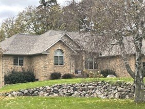 Barnes Construction - Photo 0