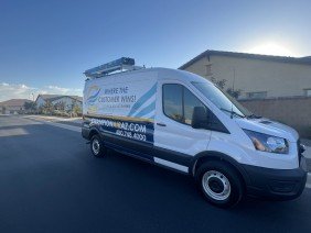 Champion Air - Photo 3