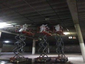 ALM Services, LLC - Photo 3