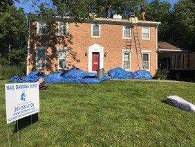 First Call Contractors - Photo 1