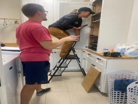 Level Up Automation of Louisiana - Photo 2