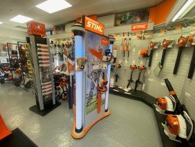 Bayside Kubota & Equipment Company - Photo 3