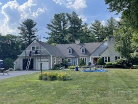 Experts of siding, inc. - Photo 3