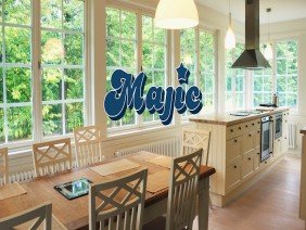 Majic Window - Photo 6