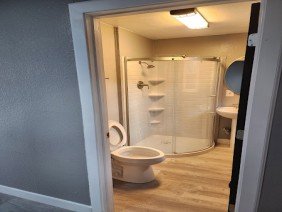 K and H Construction LLC - Photo 1