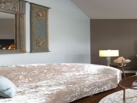 Kia Interior Design - Photo 1