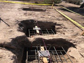 Arizona Quality Concrete LLC - Photo 1