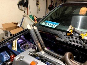 Forever Fabrication & Welding Services - Photo 3