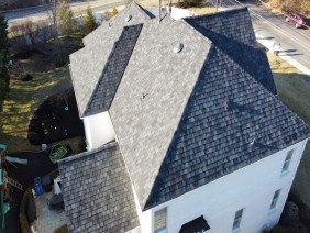 GoodGood Roofing & Siding - Photo 1