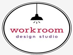 Workroom Design Studio - Photo 0