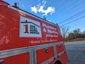 One Stop Home Repair - Photo 4