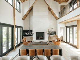 Katie Kottke Interiors - Photo 1