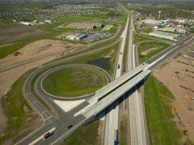 Bolton & Menk, Inc. - Photo 1