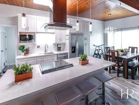 Home Renewal Company - Photo 6