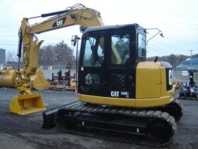 Hillview Equipment & Rentals - Photo 4