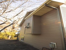 Gregory Contracting Inc. - Photo 3