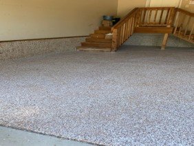 Viper Concrete and Epoxy - Photo 2