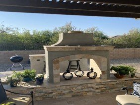 Greenheart Landscapes, LLC - Photo 2