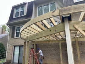 Bartel Engineering, LLC - Photo 1