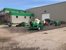 Sunbelt Rentals - Photo 2