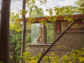 BLOOM Architecture - Photo 3