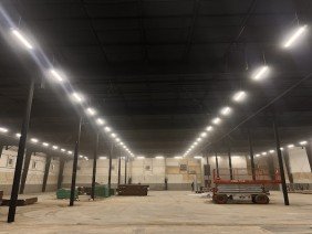 Swanson Electrical Services, Inc. - Photo 1