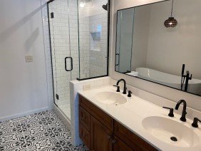 Modern Interiors LLC - Photo 1