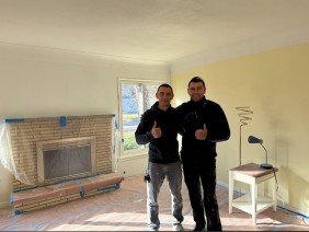 Nextgen Construction LLC - Photo 2