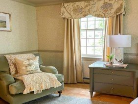 Main Street Home - Beautiful Interiors. Timeless Design. - Photo -1