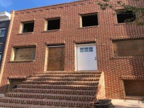 L & G MASONRY CONTRACTOR, INC. - Photo 5