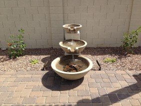 AZ Landscape Pros - Photo 3