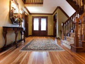 FloorGem Services, Inc - Photo 3