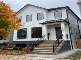 Chicago Siding&Roofing Company - Photo 5