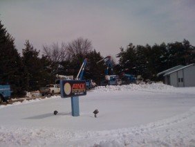 Arndt Electric Service Inc - Photo -1