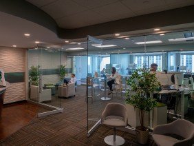 GreenLancer - Photo 4