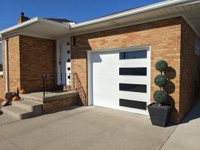 Mid Michigan Garage Door - Photo 5