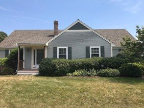 oconnorpainting plymouth ma - Photo 0