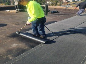 Rapid Roofing & Remodeling, LLC - Photo 2