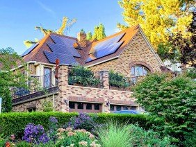 Creative Energies - Photo 6