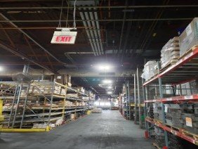 Mark H. Anderson Electrical Services, Inc - Photo 3