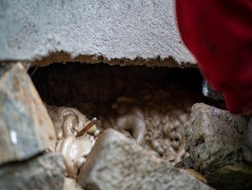 Advanced Construction Services - Photo 4