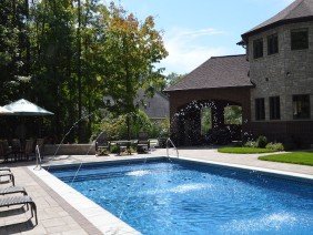 ST JOE VALLEY POOLS - Photo 3